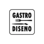 Gastro Diseño